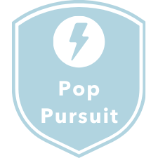Pop Pursuit