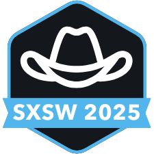 SXSW 2025