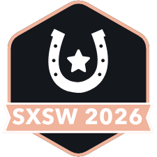 SXSW 2026